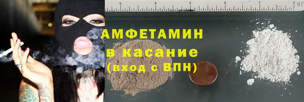 сатива Баксан