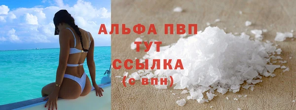 трава Балахна