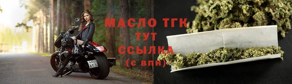 гашик Белокуриха