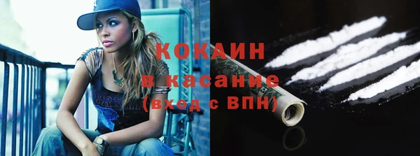 сатива Баксан