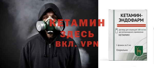 крисы Арсеньев