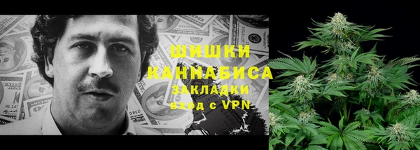 ешки Белоозёрский